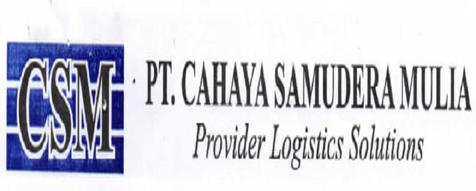 Client