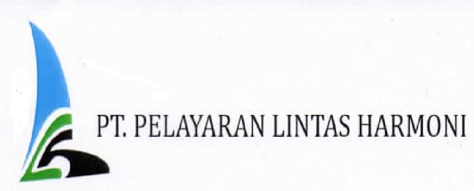 Client