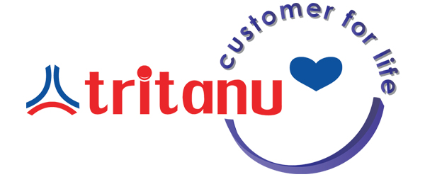Client